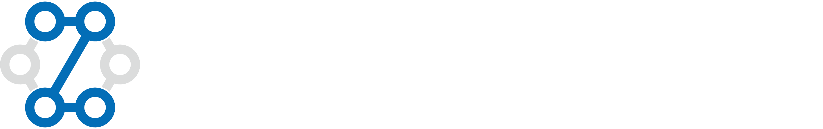 之禾網絡 Z4NET